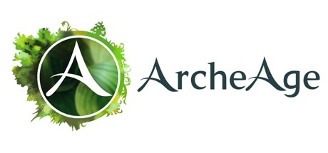 ArcheAge - Credits