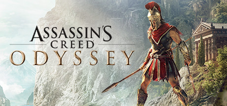 Assassin's Creed Odyssey Uplay CDKEY
