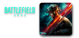 Battlefield 2042 Standart Edition Origin