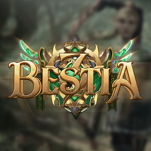 Bestia 3 - Epin
