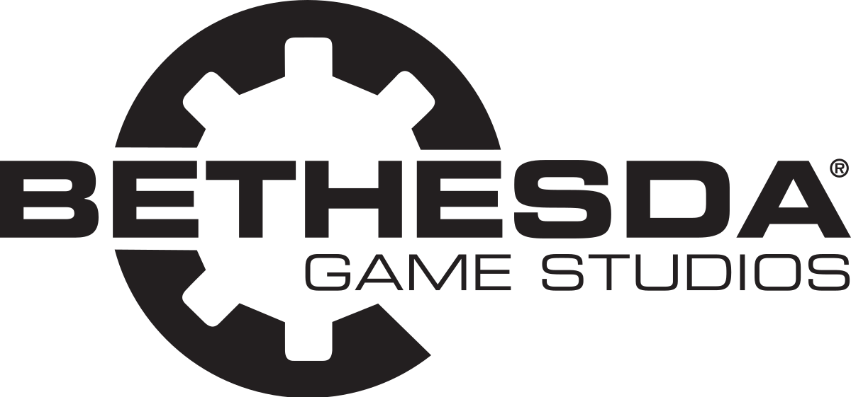 Bethesda Games Studios