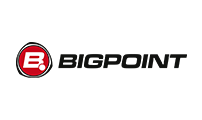 Bigpoint 4.40 TL Kupon