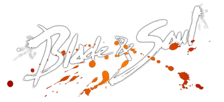 Blade and Soul - Gold