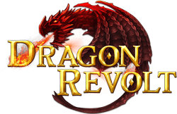Dragon Revolt