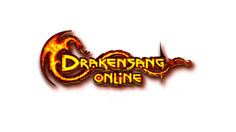 Drakensang Online Andermant