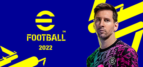 PES eFootball  2022 Premium Player Pack