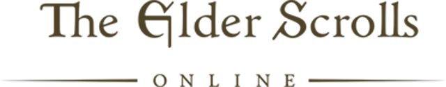 Elder Scrolls Online - Gold