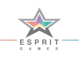 Esprit Games