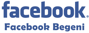 Facebook Sayfa Beğenisi 3000 Adet