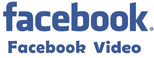 Facebook 1000 Video İzlenme