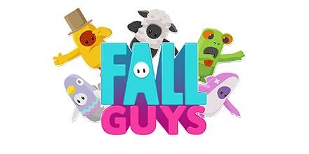 Fall Guys Collector's Edition