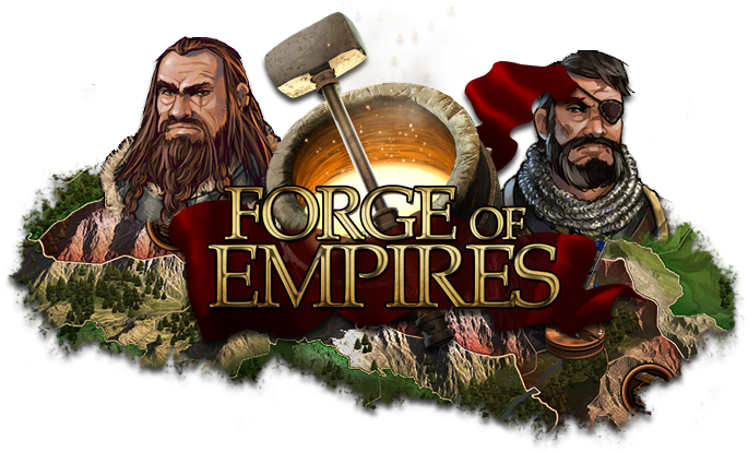 Forge Of Empires Elmas