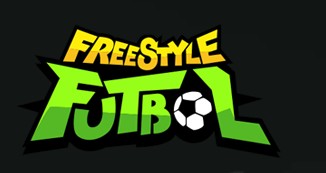 FreeStyle Futbol