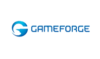 GameForge