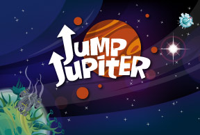 Goodgame Jump Jupiter