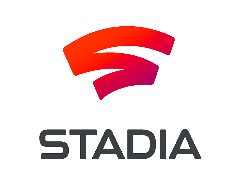 Google Stadia PRO 3+1 Months Trial Official Website