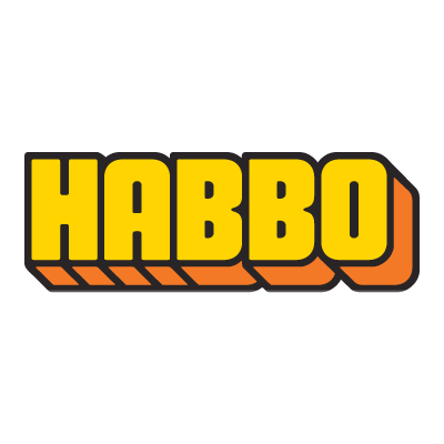 Habbo