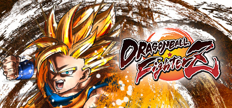 Dragon Ball FighterZ Standard Edition Xbox