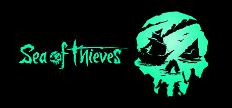 Sea of Thieves Xbox One / PC