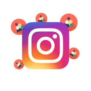 Instagram Organik Takipçi
