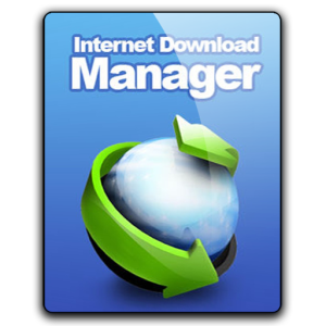 İnternet Download Manager