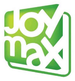 Joymax