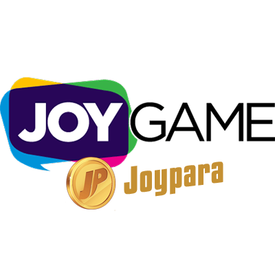 10000 Joypara