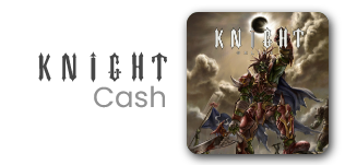 Knight Online Npoint / Cash
