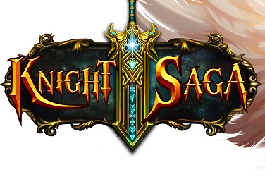 Knight Saga 800 Altın
