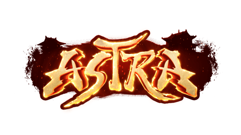 Astra2 Nirvana