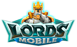 Lords Mobile Buz Kristalleri Paketi