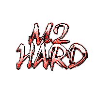 M2-Hard