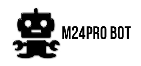 M24Pro 7 Credit