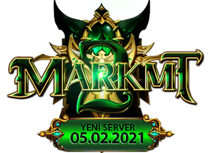 MarkMT2