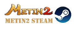 Metin2 - Steam