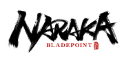 Naraka: Bladepoint EpicGames TR