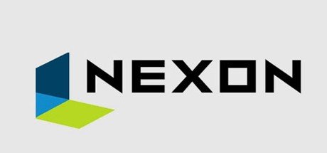 Nexon Europe Cash