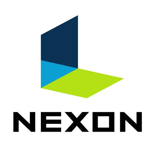 Nexon Europe