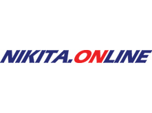 Nikita Online