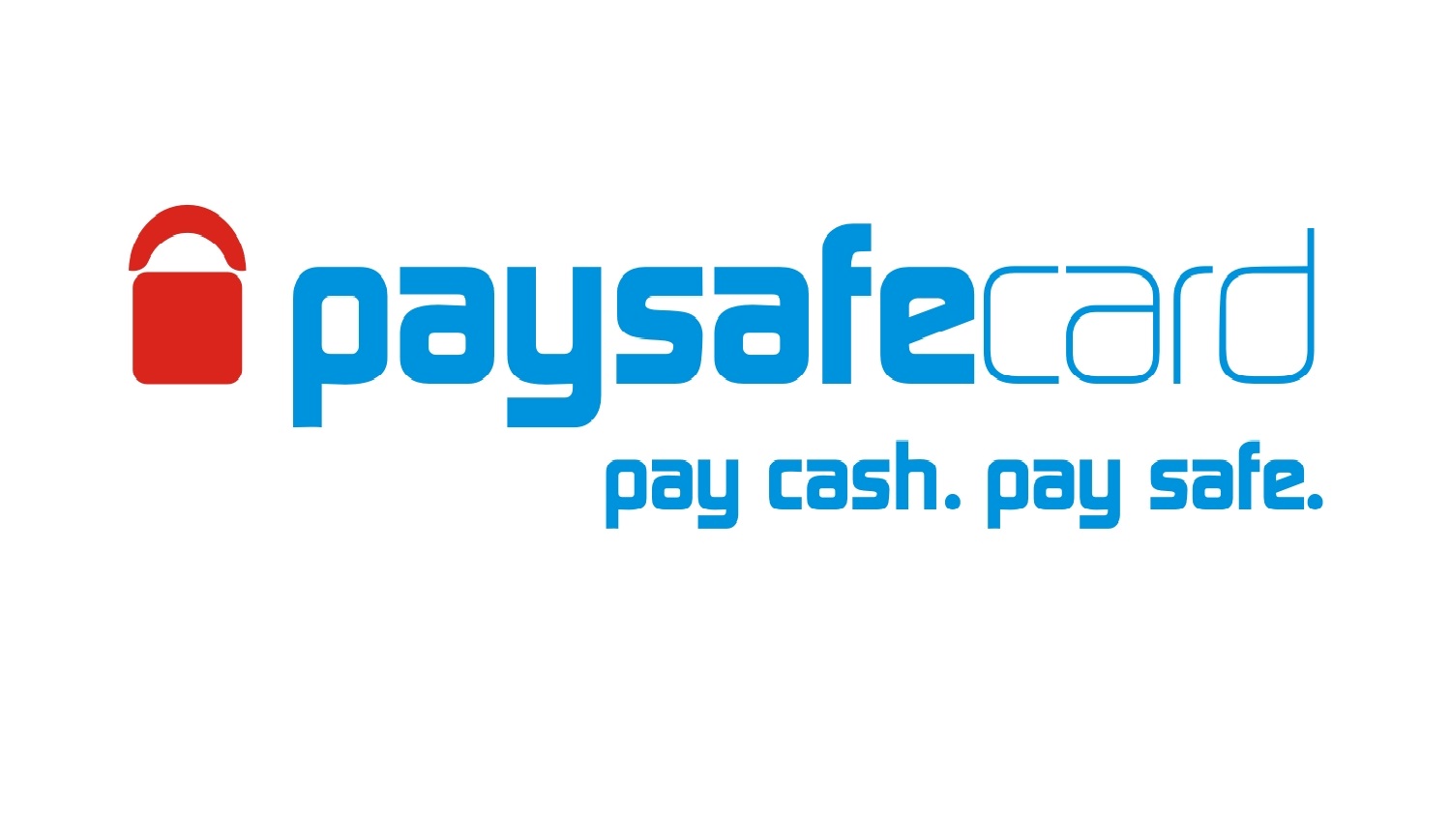 PaysafeCard 50 TL PSC