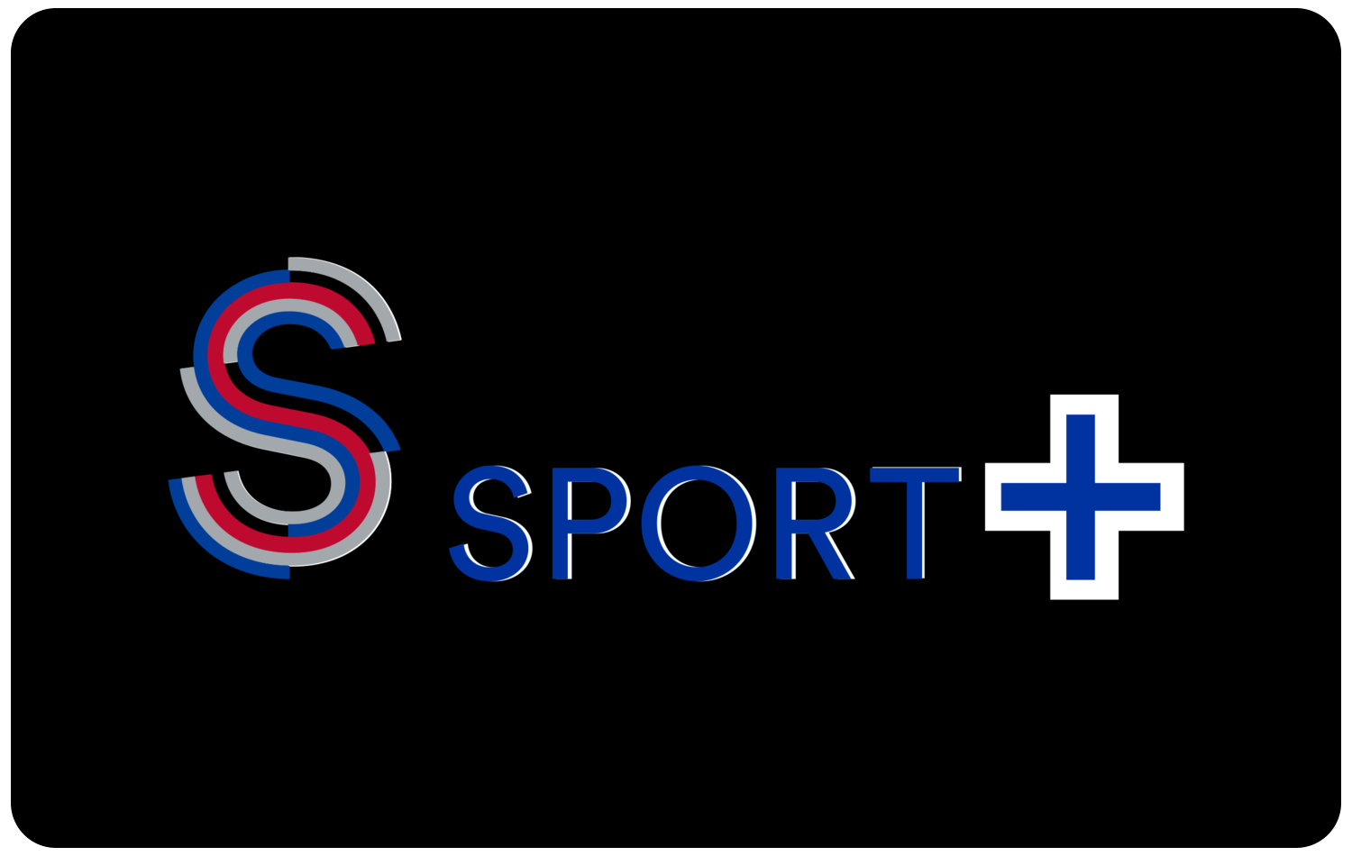 6 Aylık S Sport Plus Üyelik
