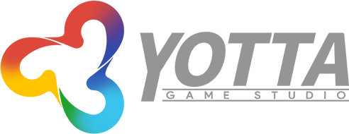 Yotta games