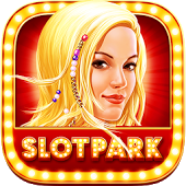 Slotpark Bedava Slot oyunları