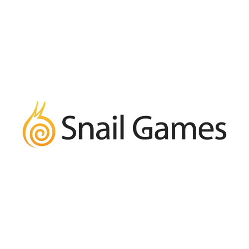 Snail Games USD