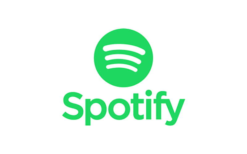 6 Aylık Spotify Premium Üyelik