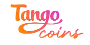 Tango Live Coins