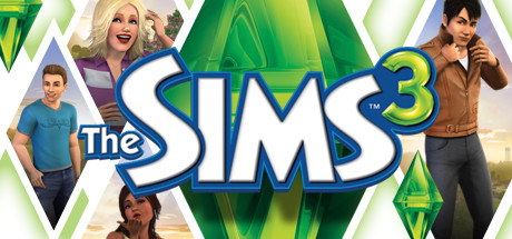 The Sims 3 Origin Cd Key