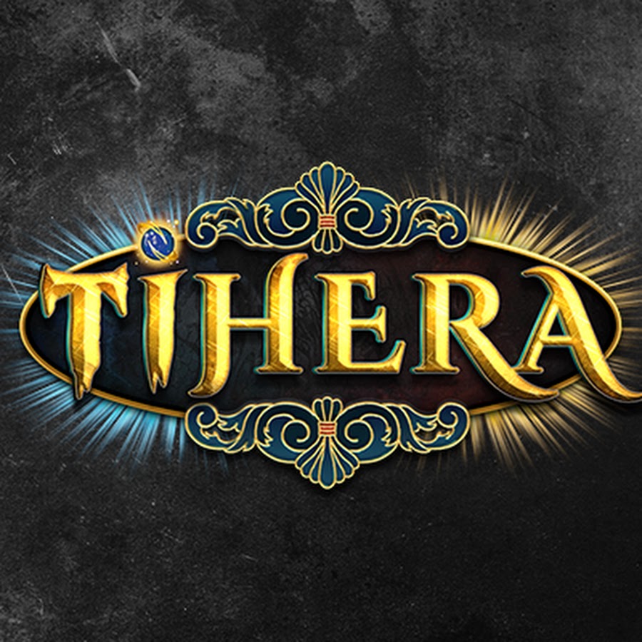 Tihera2