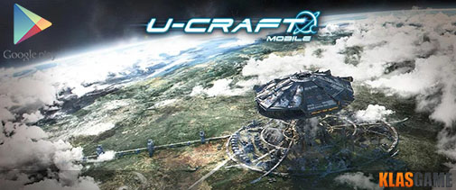 U-Craft Mobile