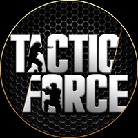 Tactic Force 25.000 TF Altını